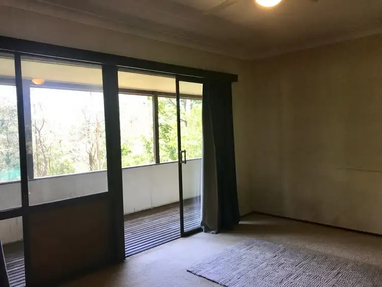 Third view of Homely house listing, 254 Railway Parade, Blaxland NSW 2774