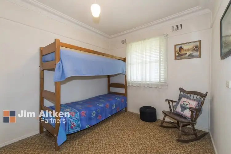 Fifth view of Homely house listing, Address available on request