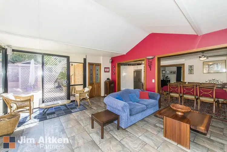 Third view of Homely house listing, Address available on request