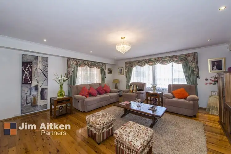 Fifth view of Homely house listing, Address available on request