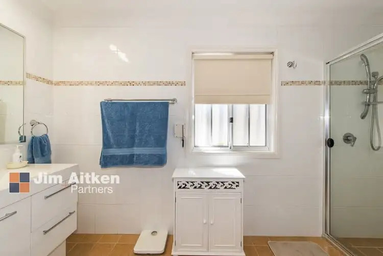 Fifth view of Homely townhouse listing, Address available on request