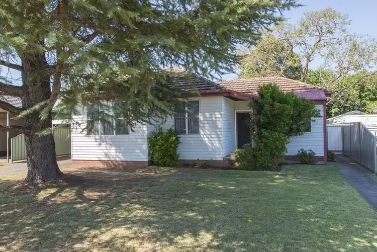 Fifth view of Homely house listing, 14 Dewdney Road, Emu Plains NSW 2750