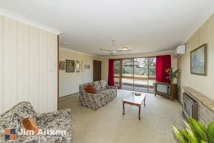 Fourth view of Homely house listing, 2 Sunny Ridge Road, Winmalee NSW 2777