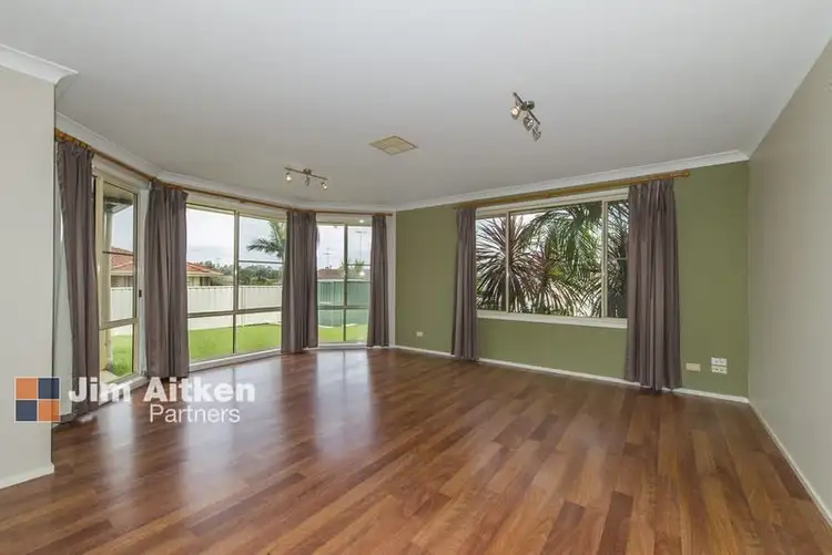 Fifth view of Homely house listing, Address available on request