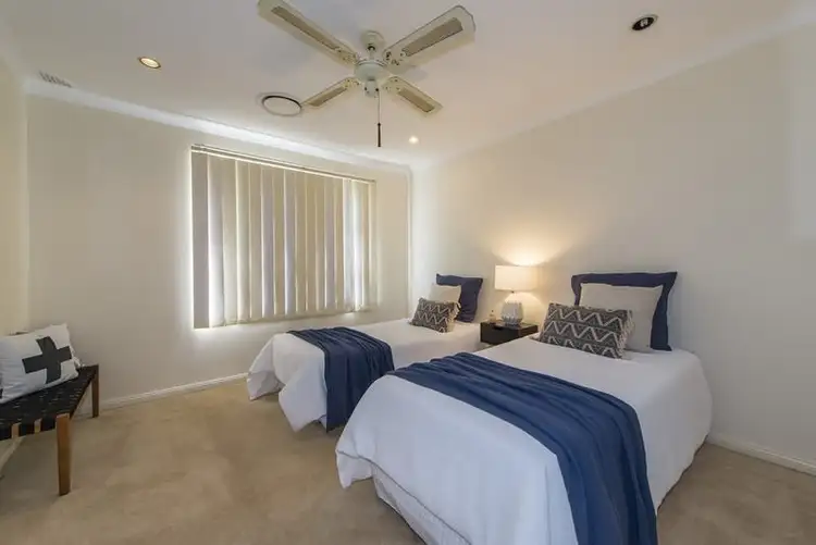 Sixth view of Homely house listing, Address available on request