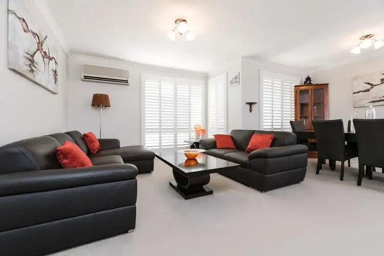 Second view of Homely house listing, Address available on request