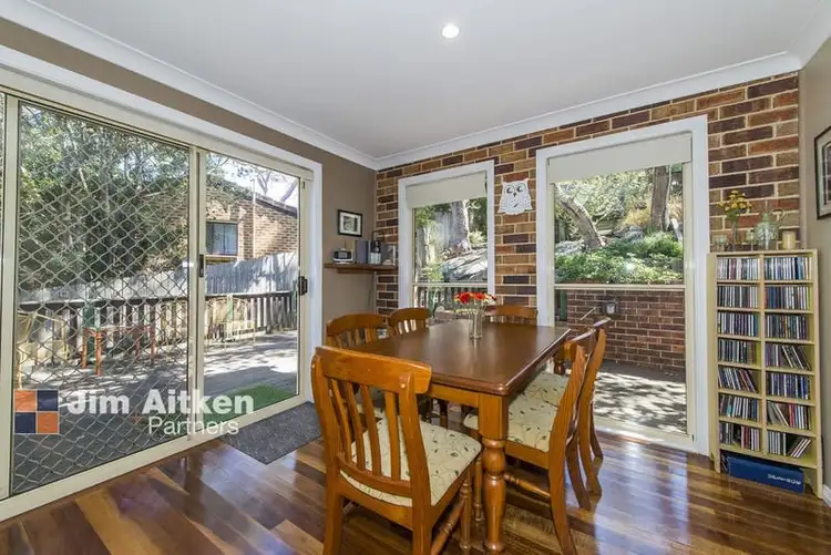 Third view of Homely house listing, Address available on request
