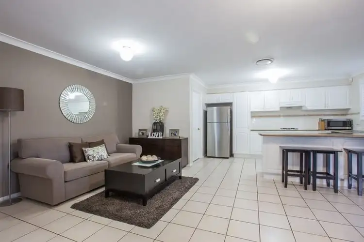 Seventh view of Homely house listing, Address available on request