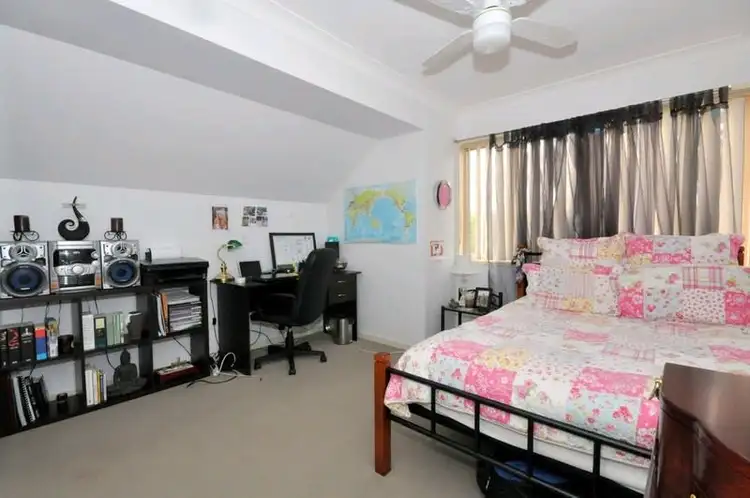 Seventh view of Homely townhouse listing, Address available on request