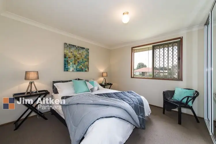 Fifth view of Homely villa listing, Address available on request