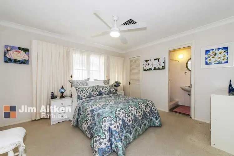 Sixth view of Homely house listing, Address available on request