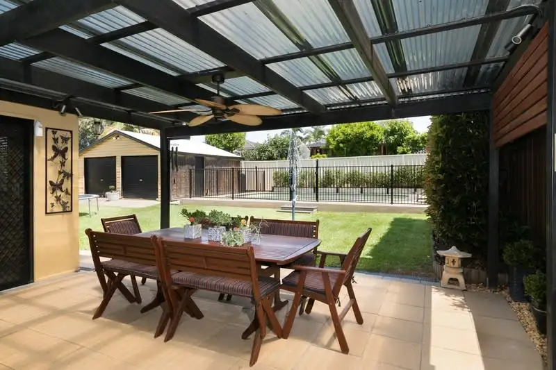 Main view of Homely house listing, Address available on request