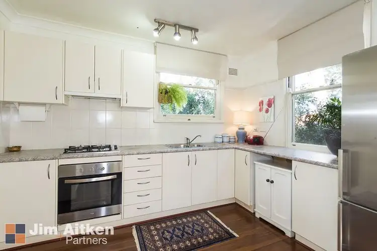 Fourth view of Homely house listing, Address available on request