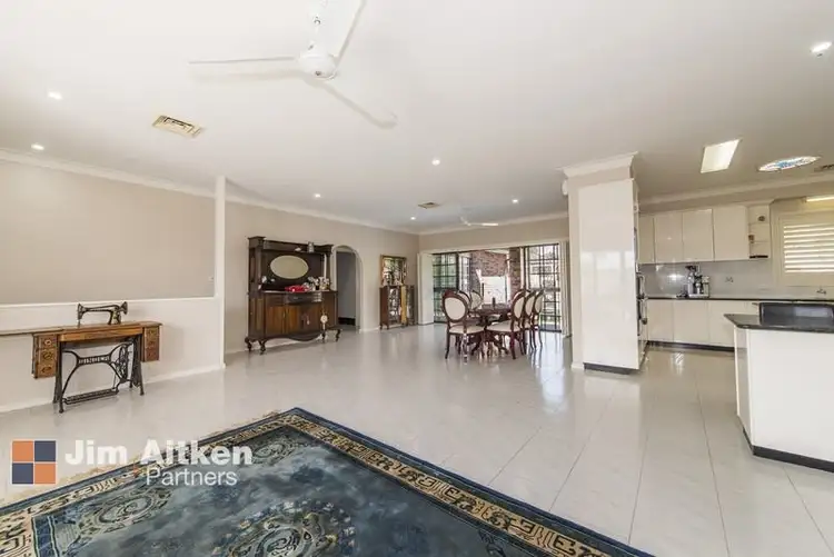 Sixth view of Homely house listing, Address available on request