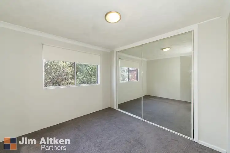 Fourth view of Homely unit listing, Address available on request