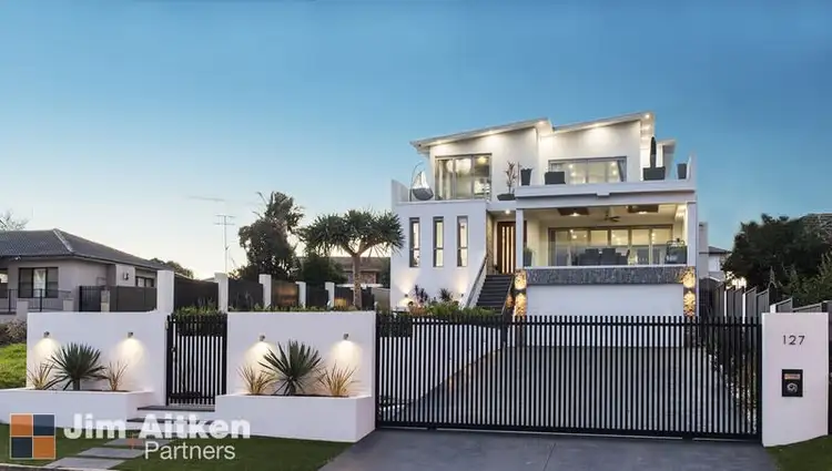 Address available on request