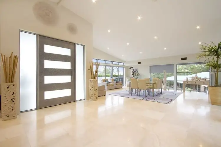 Fifth view of Homely rural property listing, Address available on request
