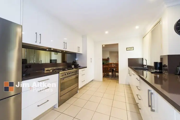 Third view of Homely house listing, Address available on request