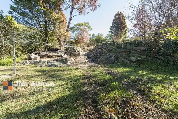 Third view of Homely land listing, Address available on request