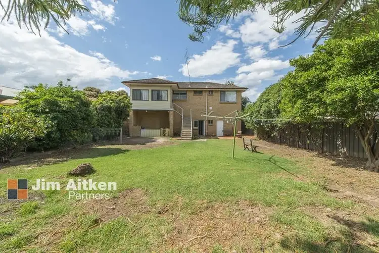 Sixth view of Homely house listing, Address available on request