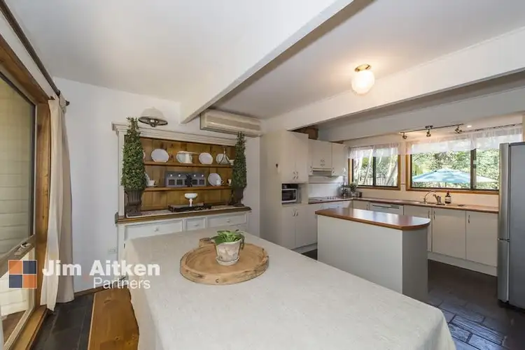Second view of Homely house listing, 4 Great Western Highway, Blaxland NSW 2774