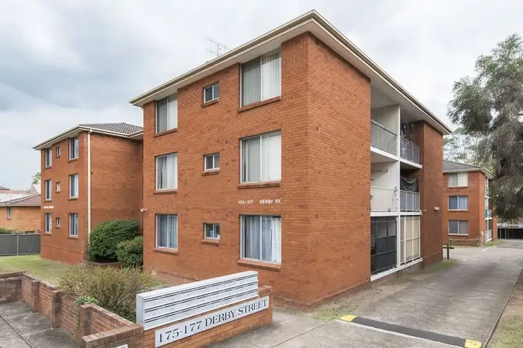 Address available on request