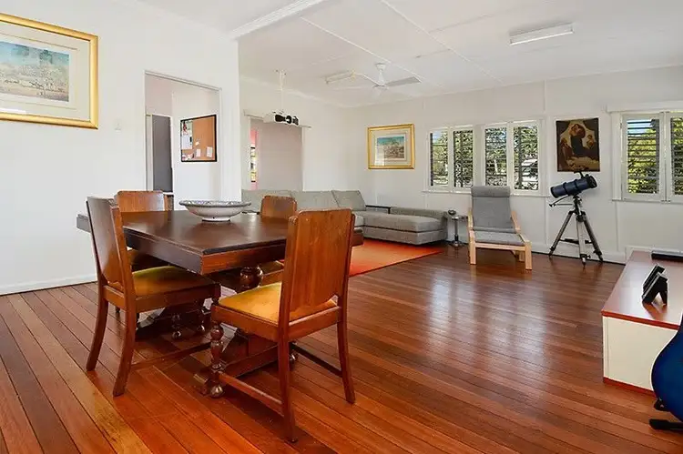 Third view of Homely house listing, 284 Henson Road, Salisbury QLD 4107