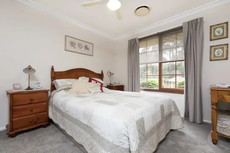 Sixth view of Homely villa listing, 12/42 Lucasville Road, Glenbrook NSW 2773