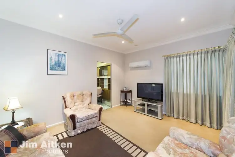 Third view of Homely house listing, Address available on request