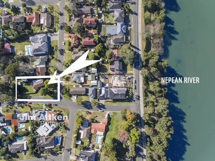 49 Westbank Avenue, Emu Plains NSW 2750