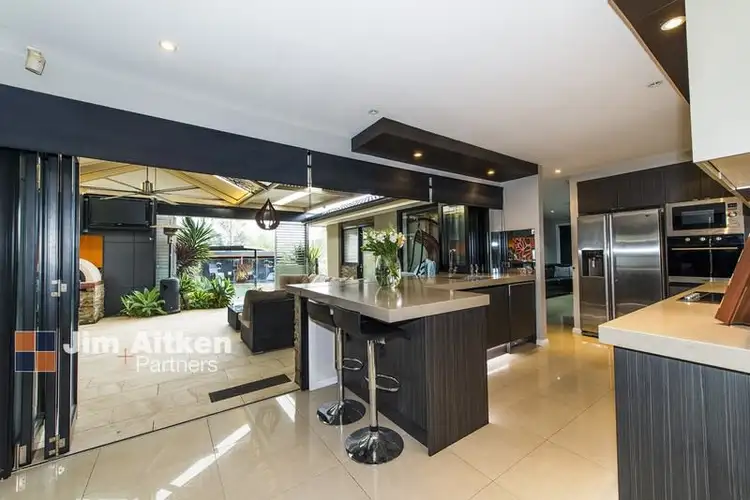 Fifth view of Homely house listing, Address available on request