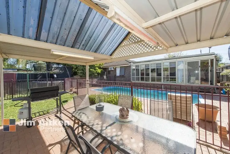 68 Gardenia Avenue, Emu Plains NSW 2750