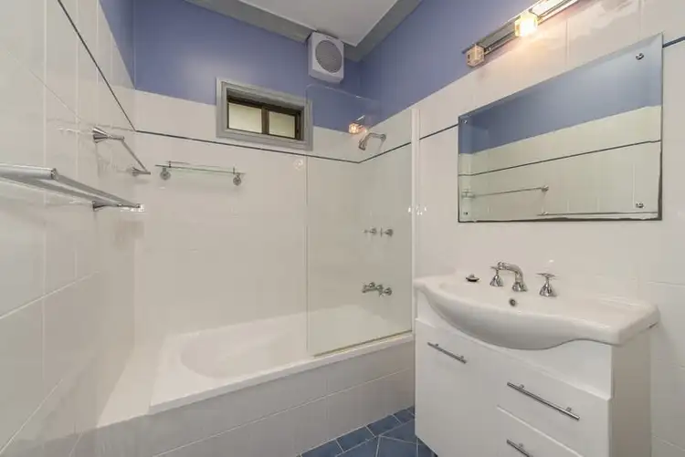 Fifth view of Homely house listing, 49 Bridge Road, Blaxland NSW 2774