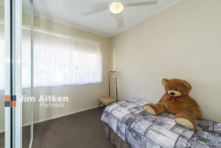 Sixth view of Homely house listing, 3 Alexandra Crescent, Glenbrook NSW 2773