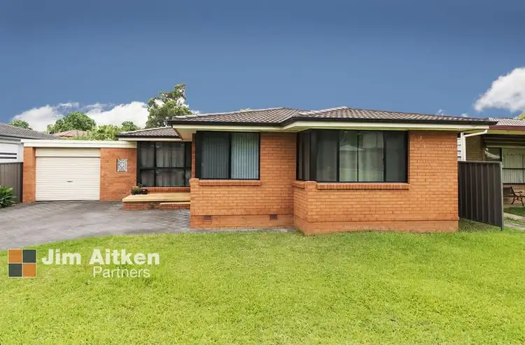 Address available on request