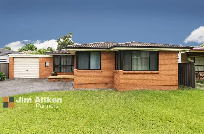Main view of Homely house listing, Address available on request