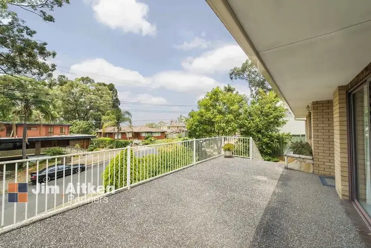 Second view of Homely house listing, Address available on request
