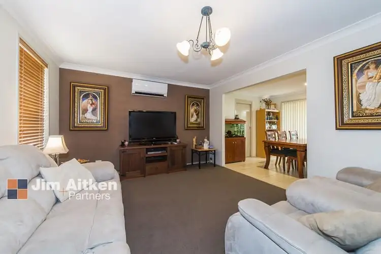 Fifth view of Homely house listing, Address available on request