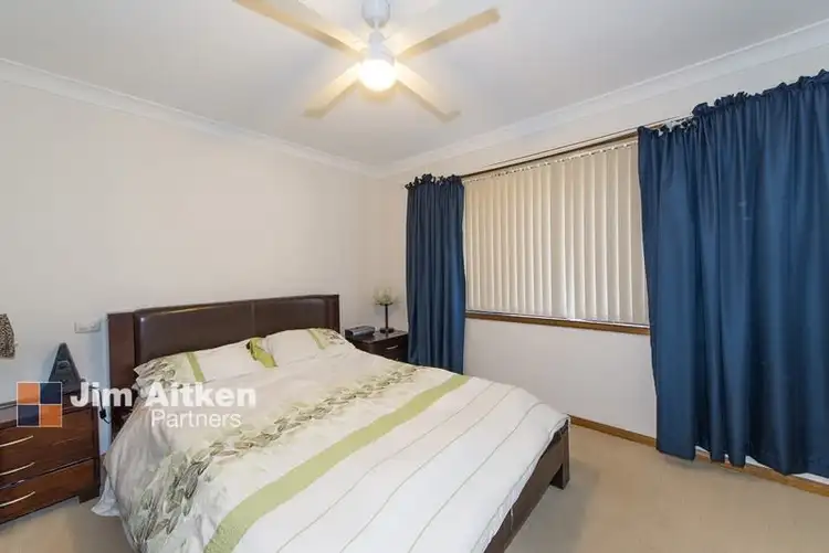 Seventh view of Homely house listing, Address available on request