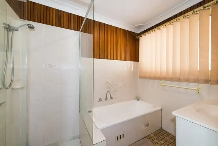 Sixth view of Homely house listing, 20 Landy Avenue, Penrith NSW 2750