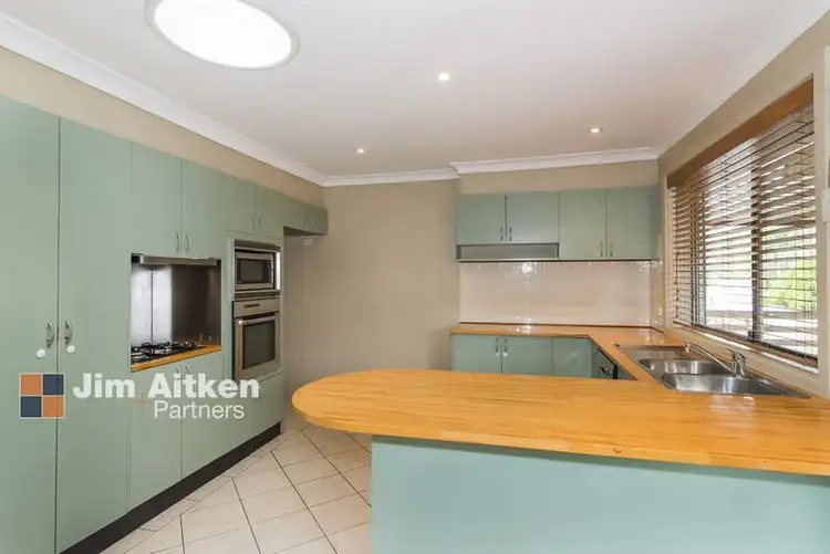 Fifth view of Homely house listing, Address available on request