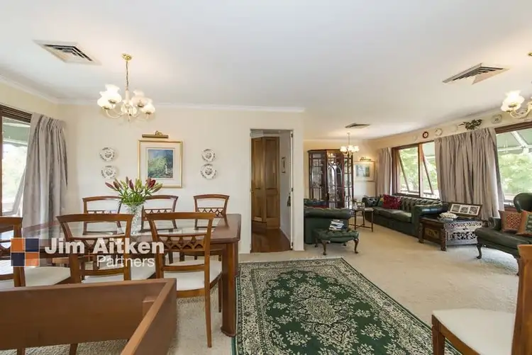 Main view of Homely house listing, Address available on request