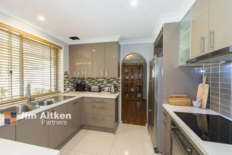 Second view of Homely house listing, Address available on request