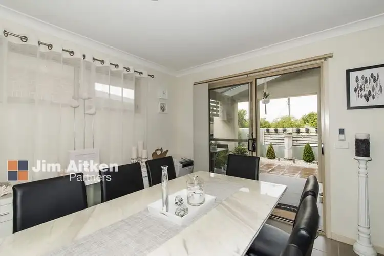 Fifth view of Homely villa listing, Address available on request