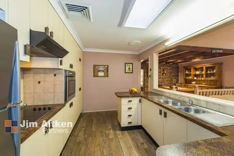 Fifth view of Homely house listing, Address available on request