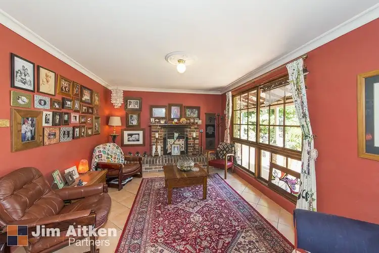 Fifth view of Homely house listing, Address available on request