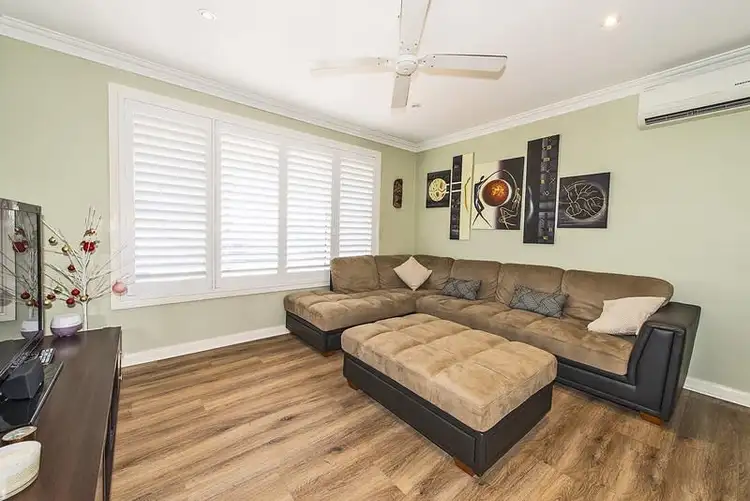 Third view of Homely house listing, Address available on request
