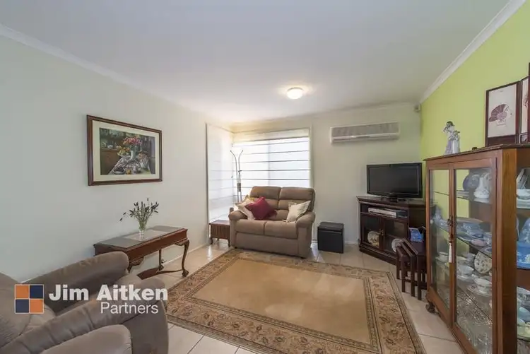 Fifth view of Homely house listing, Address available on request