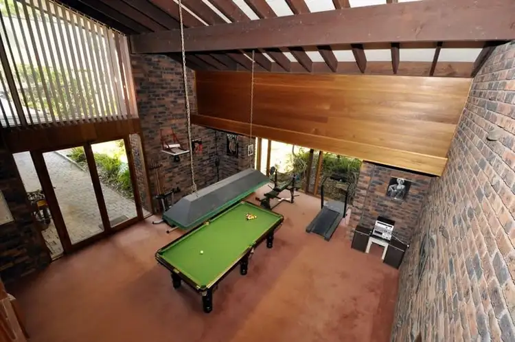Seventh view of Homely house listing, Address available on request