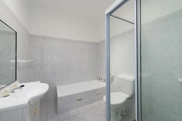Sixth view of Homely house listing, 2/23 Torwood Street, Warrimoo NSW 2774